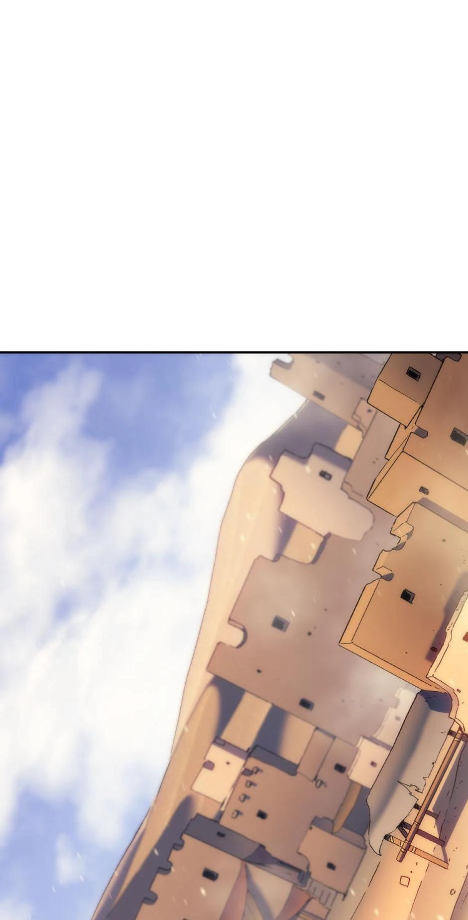 Read The Reincarnated King of Fists EN Manga Online