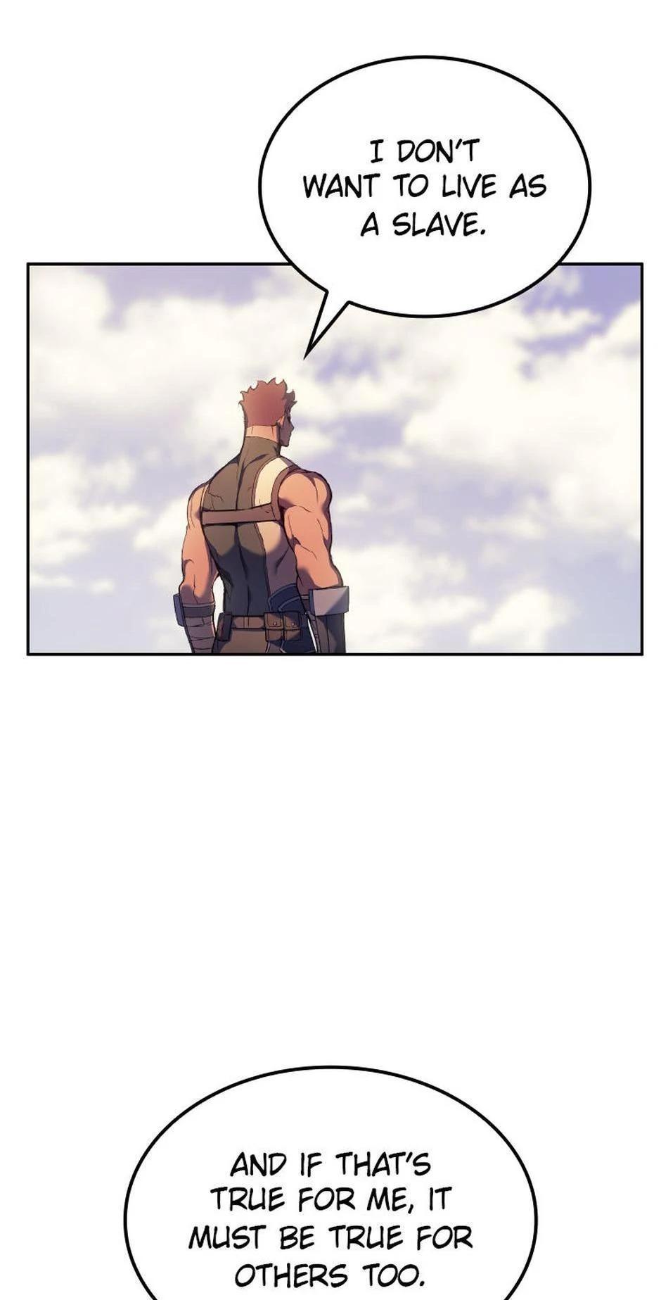 Read The Reincarnated King of Fists EN Manga Online
