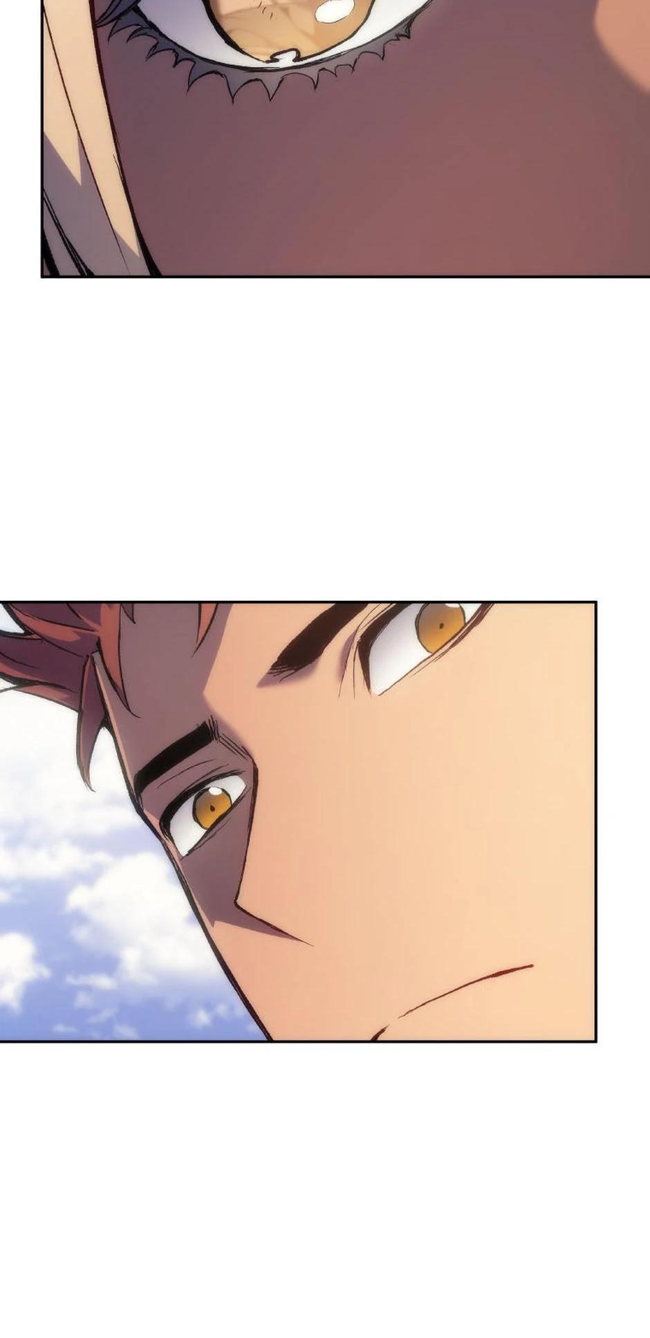 Read The Reincarnated King of Fists EN Manga Online