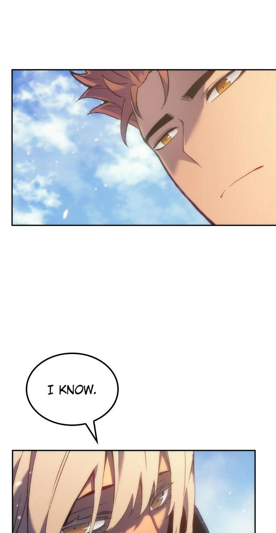 Read The Reincarnated King of Fists EN Manga Online