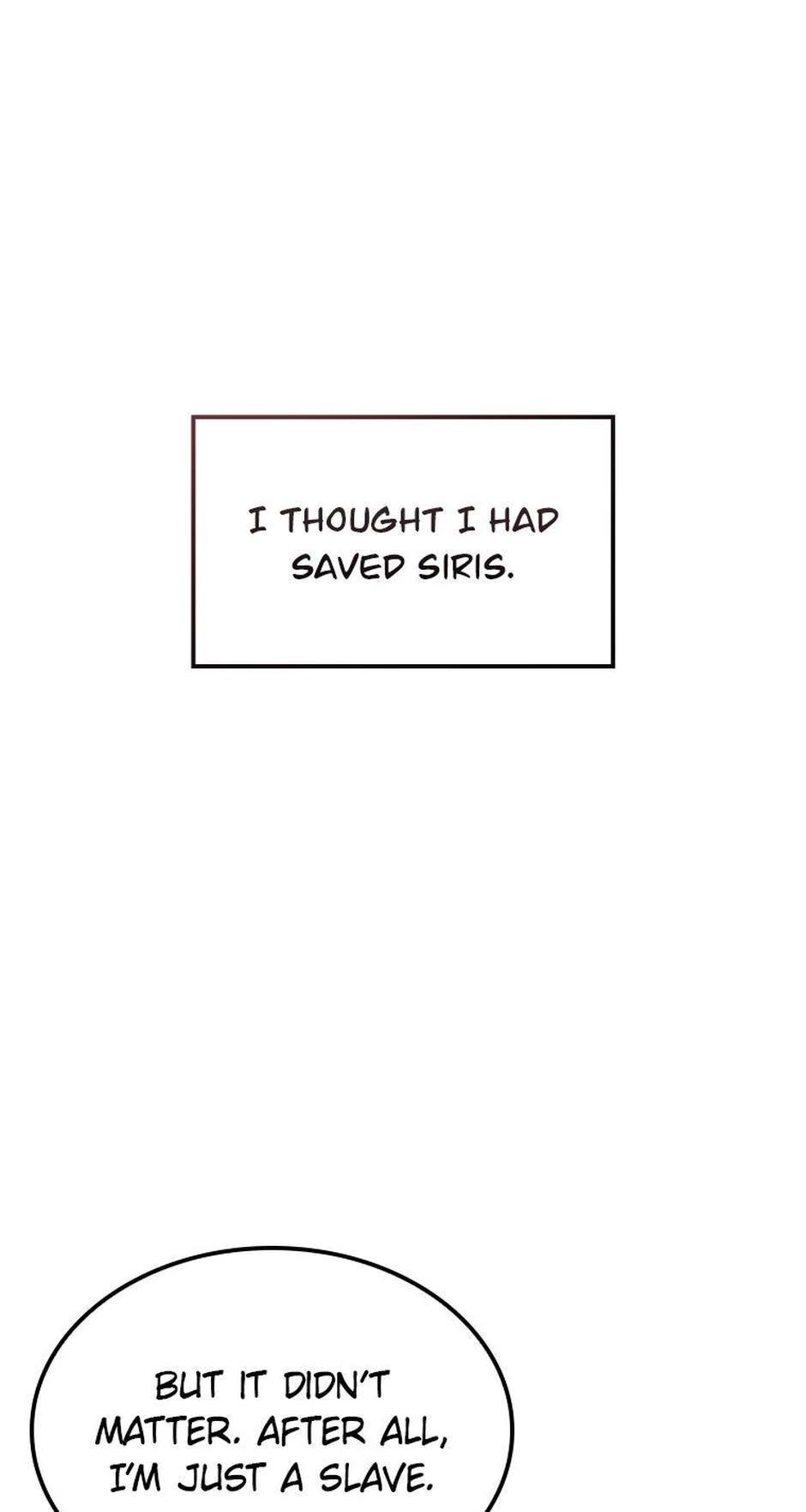 Read The Reincarnated King of Fists EN Manga Online
