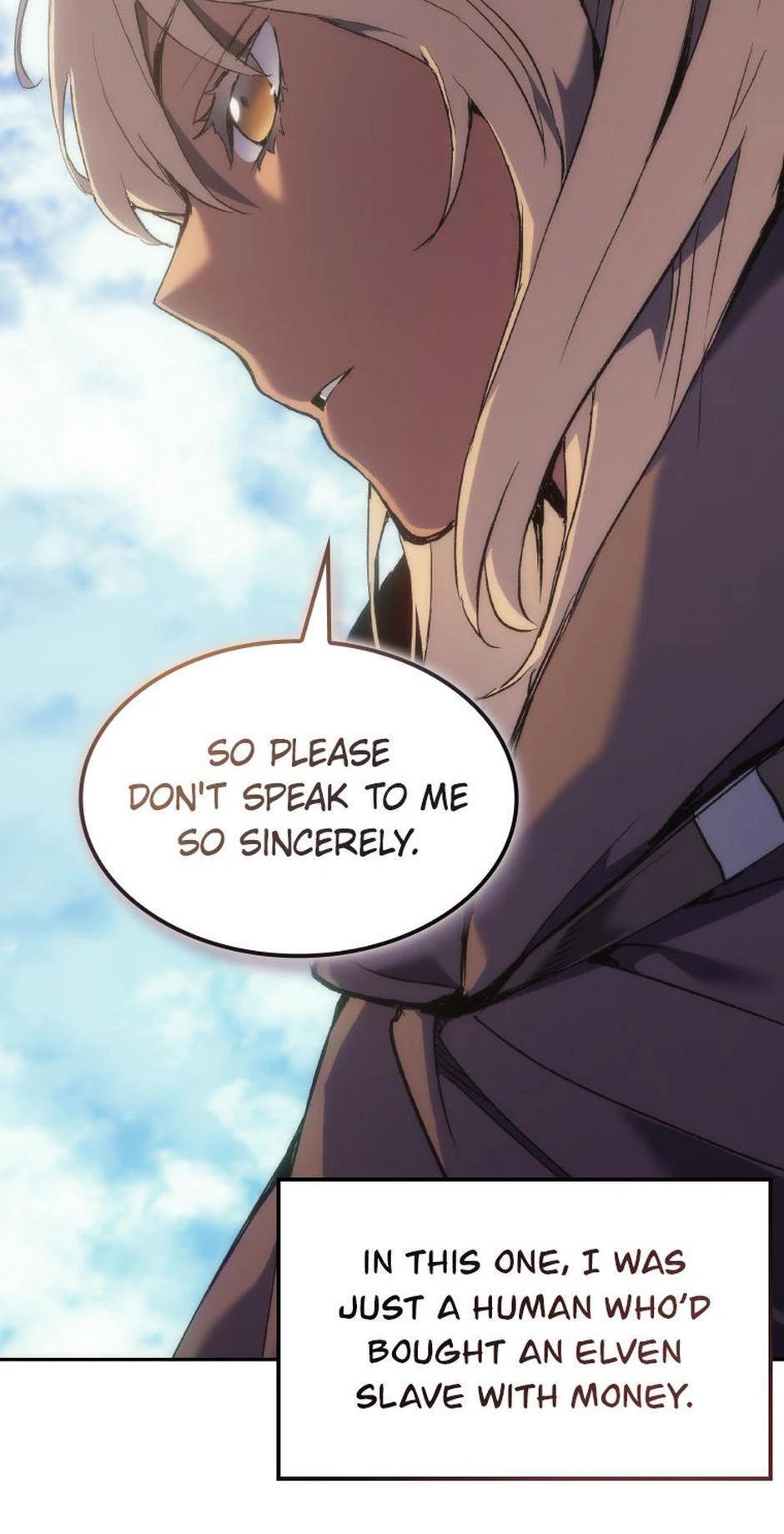 Read The Reincarnated King of Fists EN Manga Online