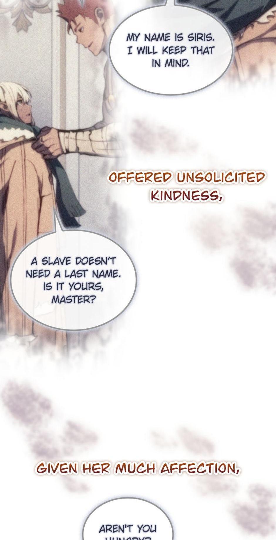 Read The Reincarnated King of Fists EN Manga Online