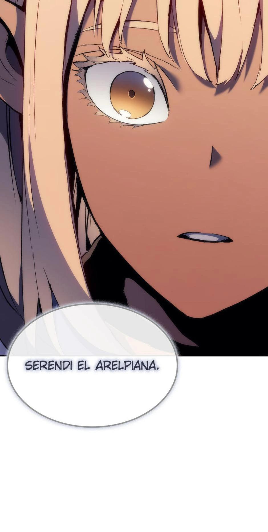 Read The Reincarnated King of Fists EN Manga Online