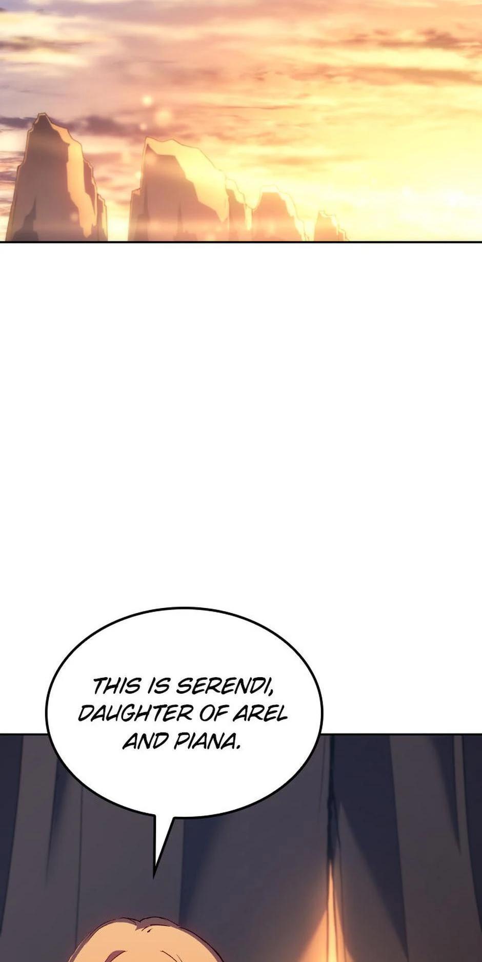 Read The Reincarnated King of Fists EN Manga Online