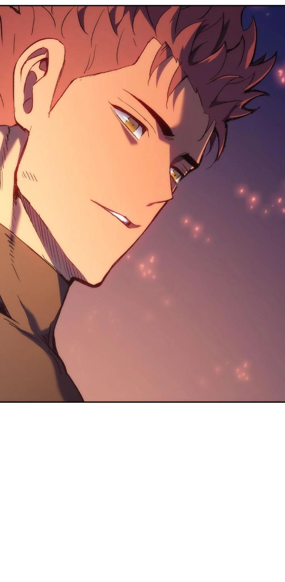 Read The Reincarnated King of Fists EN Manga Online
