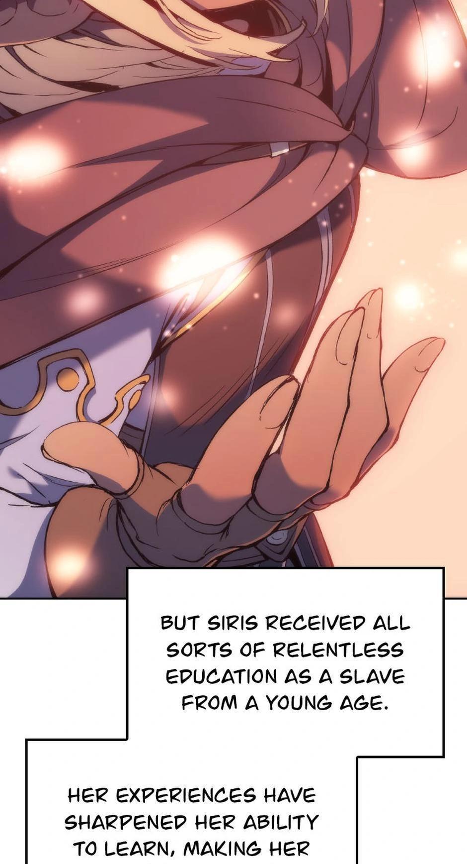 Read The Reincarnated King of Fists EN Manga Online