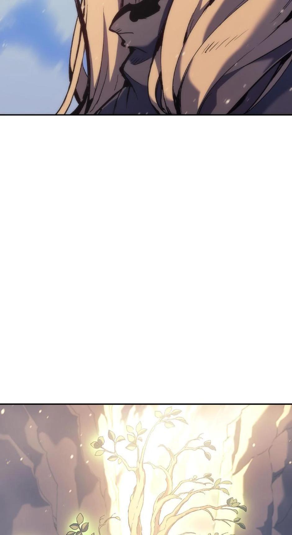 Read The Reincarnated King of Fists EN Manga Online