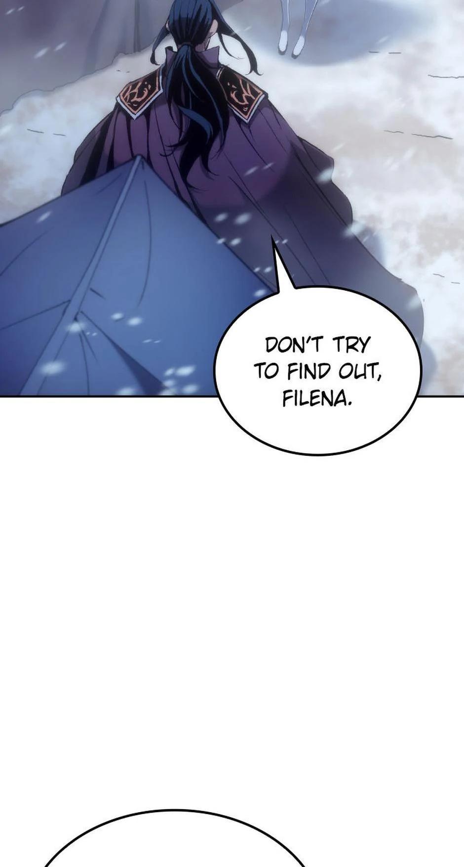 Read The Reincarnated King of Fists EN Manga Online