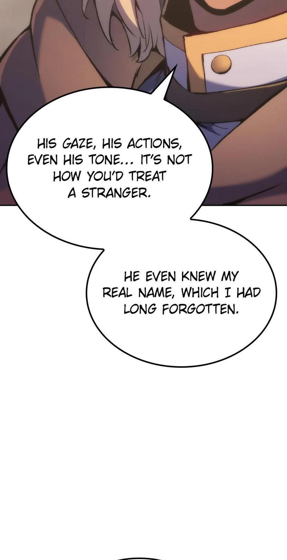 Read The Reincarnated King of Fists EN Manga Online