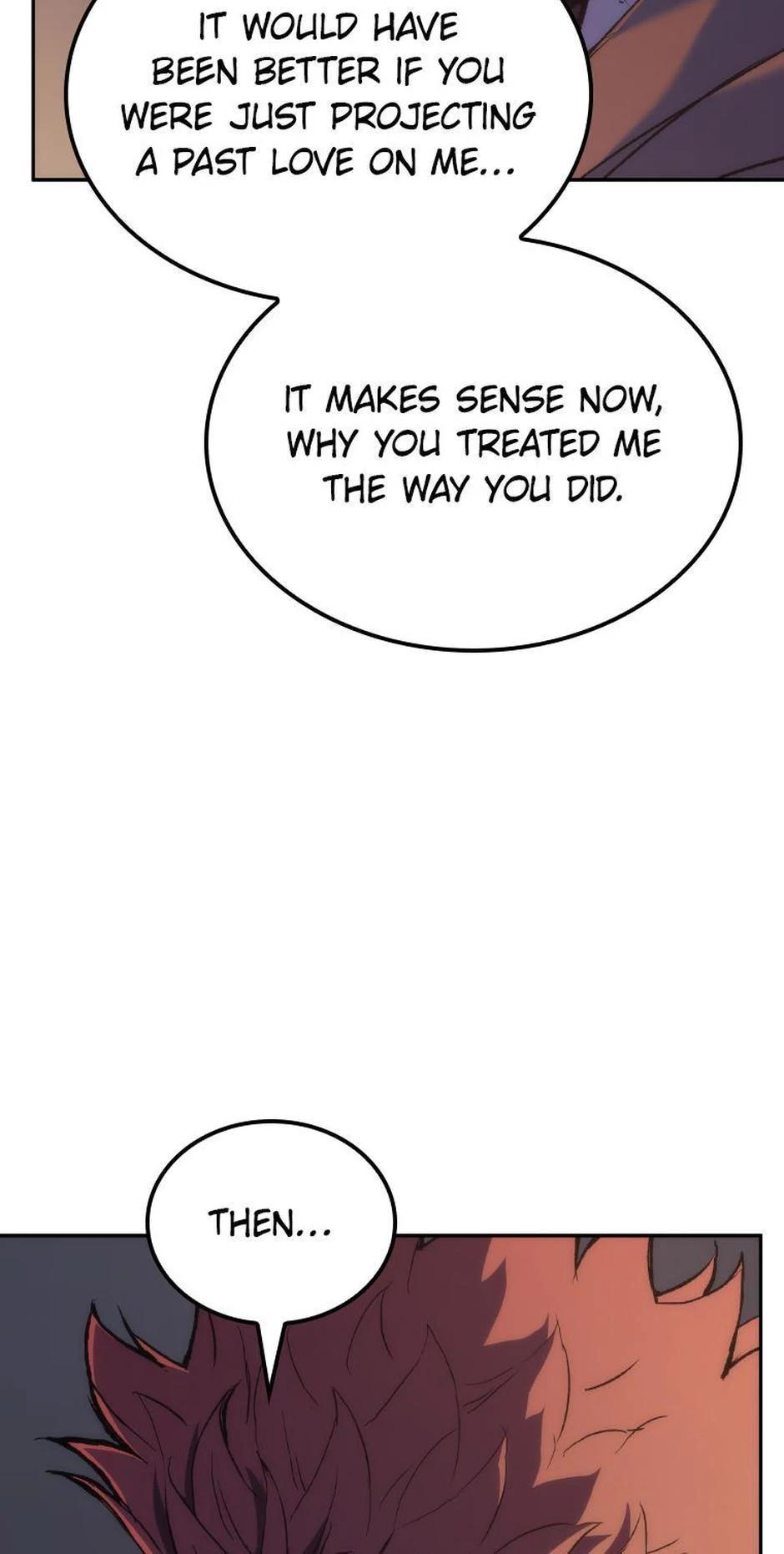 Read The Reincarnated King of Fists EN Manga Online