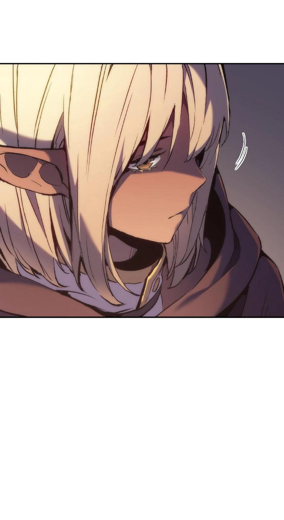 Read The Reincarnated King of Fists EN Manga Online