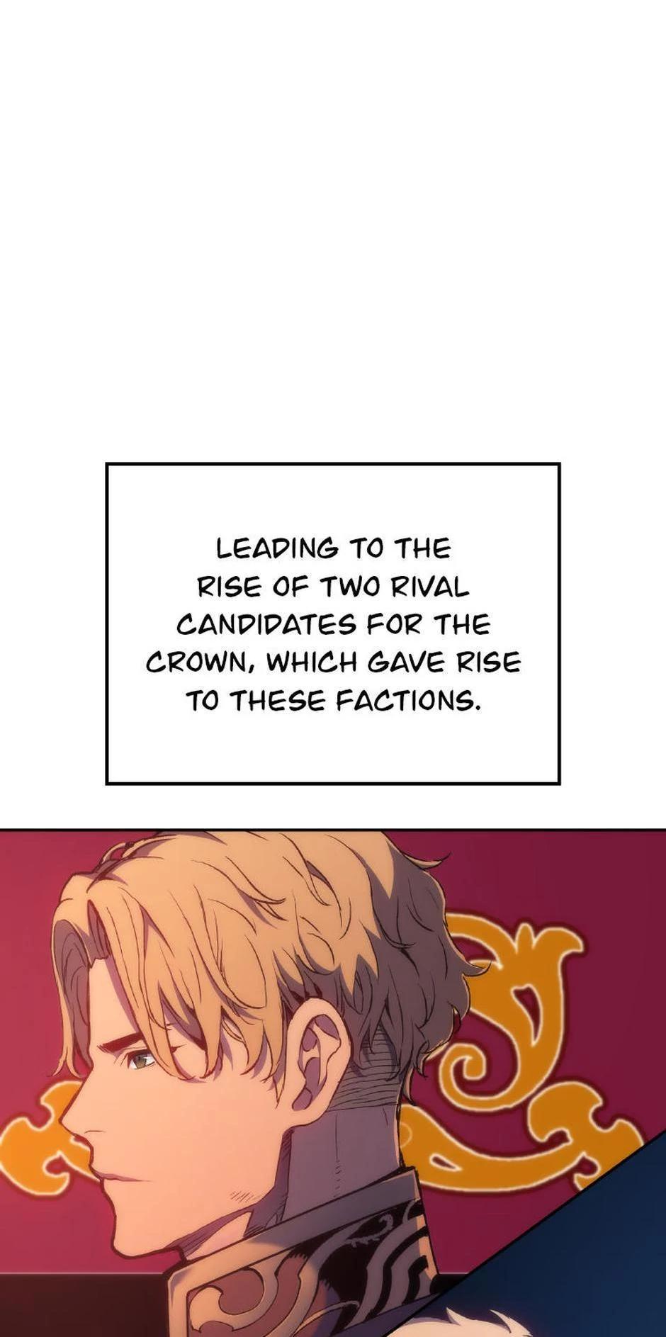 Read The Reincarnated King of Fists EN Manga Online