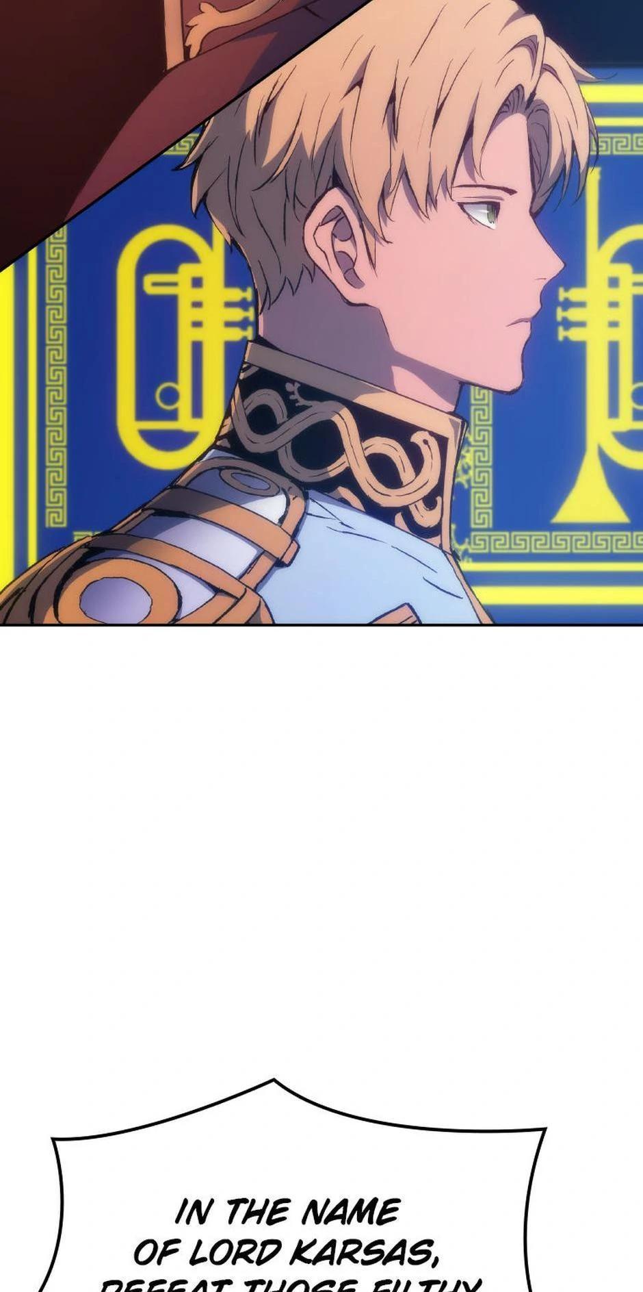 Read The Reincarnated King of Fists EN Manga Online