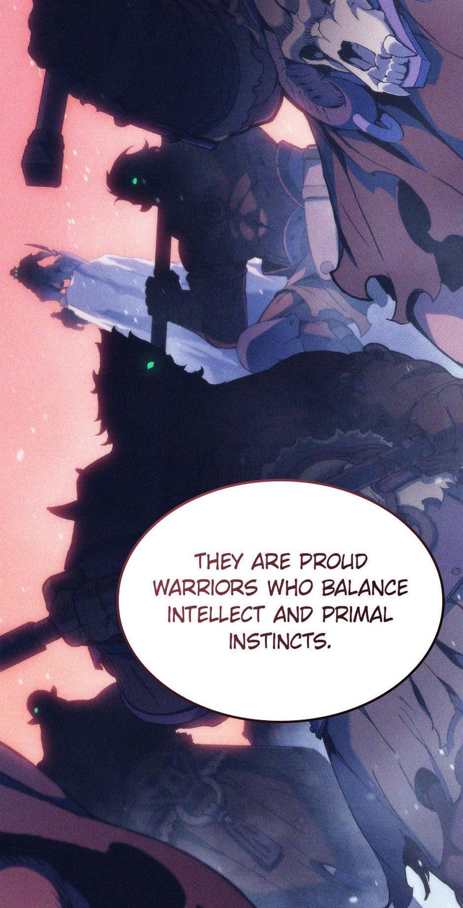 Read The Reincarnated King of Fists EN Manga Online