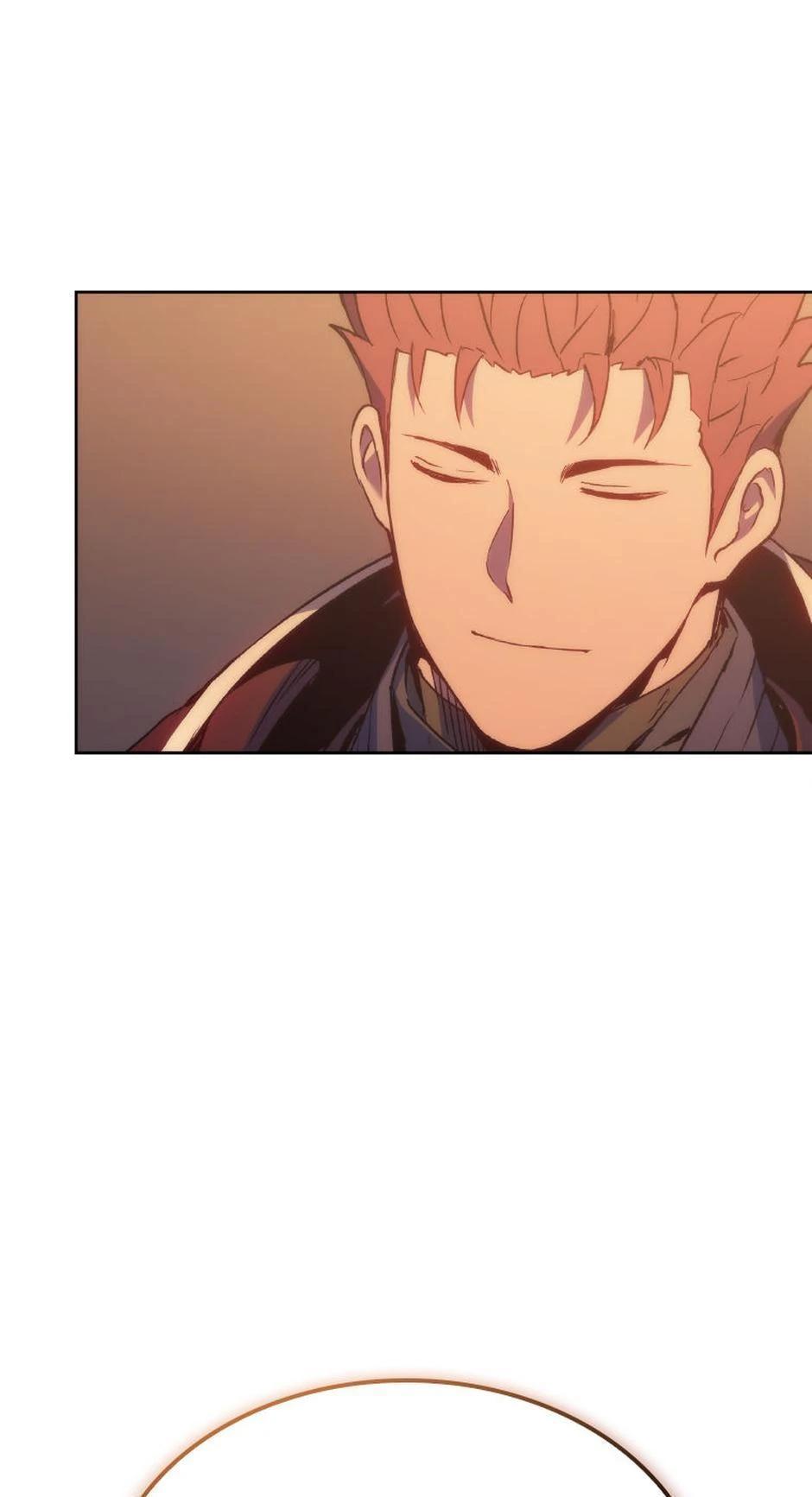 Read The Reincarnated King of Fists EN Manga Online