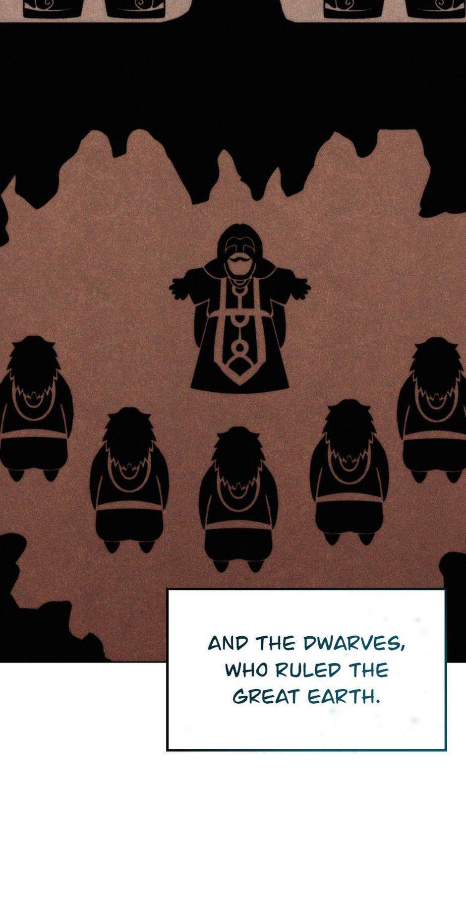 Read The Reincarnated King of Fists EN Manga Online