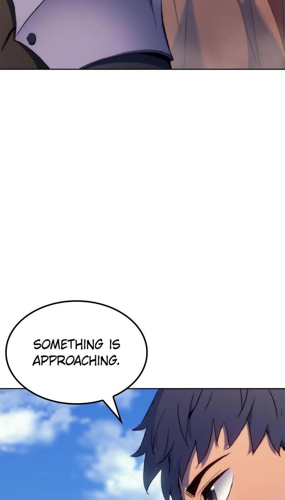 Read The Reincarnated King of Fists EN Manga Online