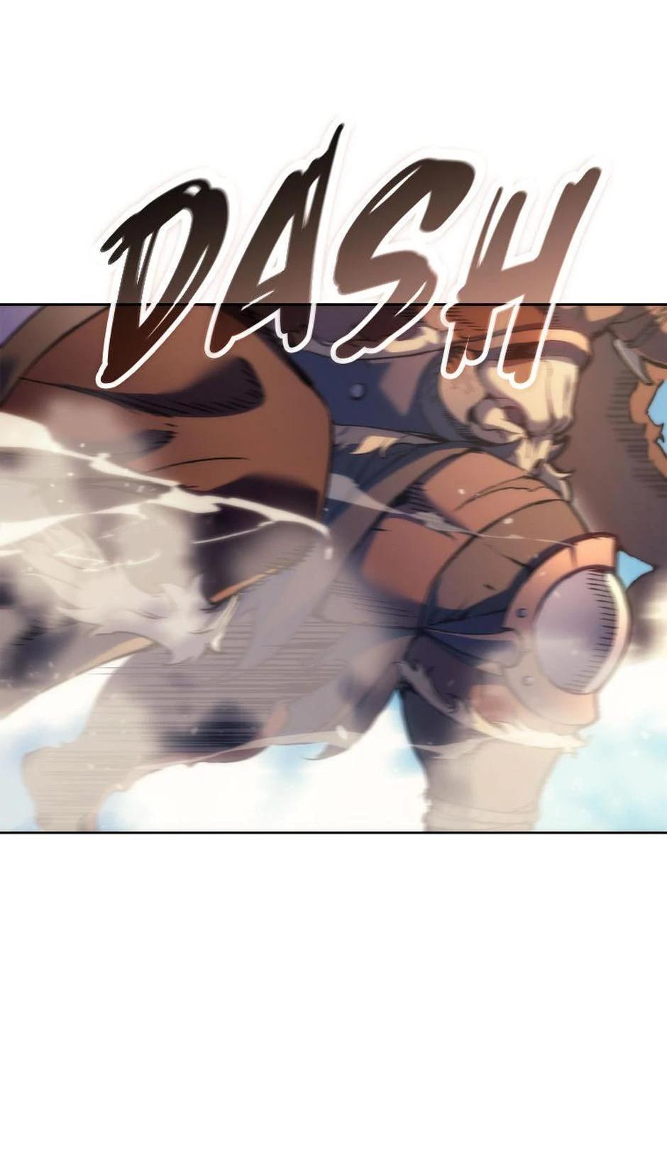 Read The Reincarnated King of Fists EN Manga Online