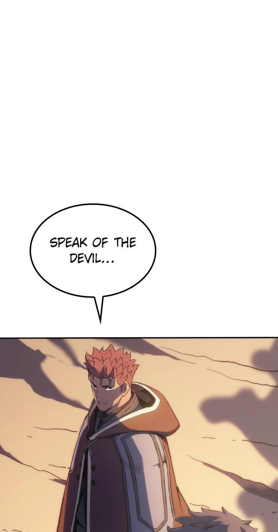 Read The Reincarnated King of Fists EN Manga Online