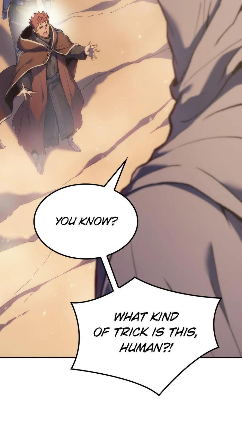Read The Reincarnated King of Fists EN Manga Online