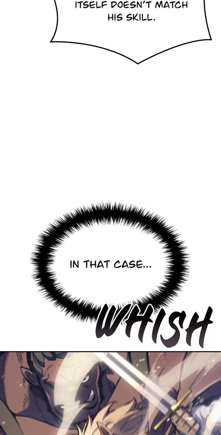 Read The Reincarnated King of Fists EN Manga Online