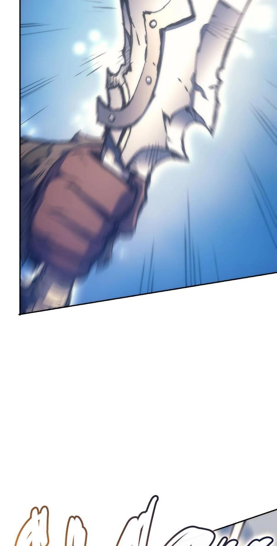 Read The Reincarnated King of Fists EN Manga Online