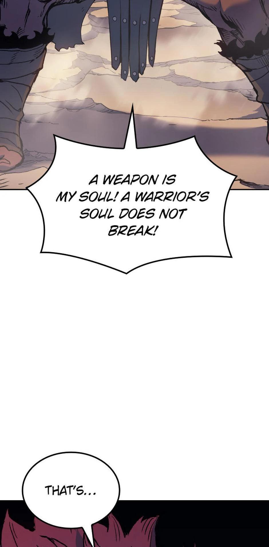 Read The Reincarnated King of Fists EN Manga Online
