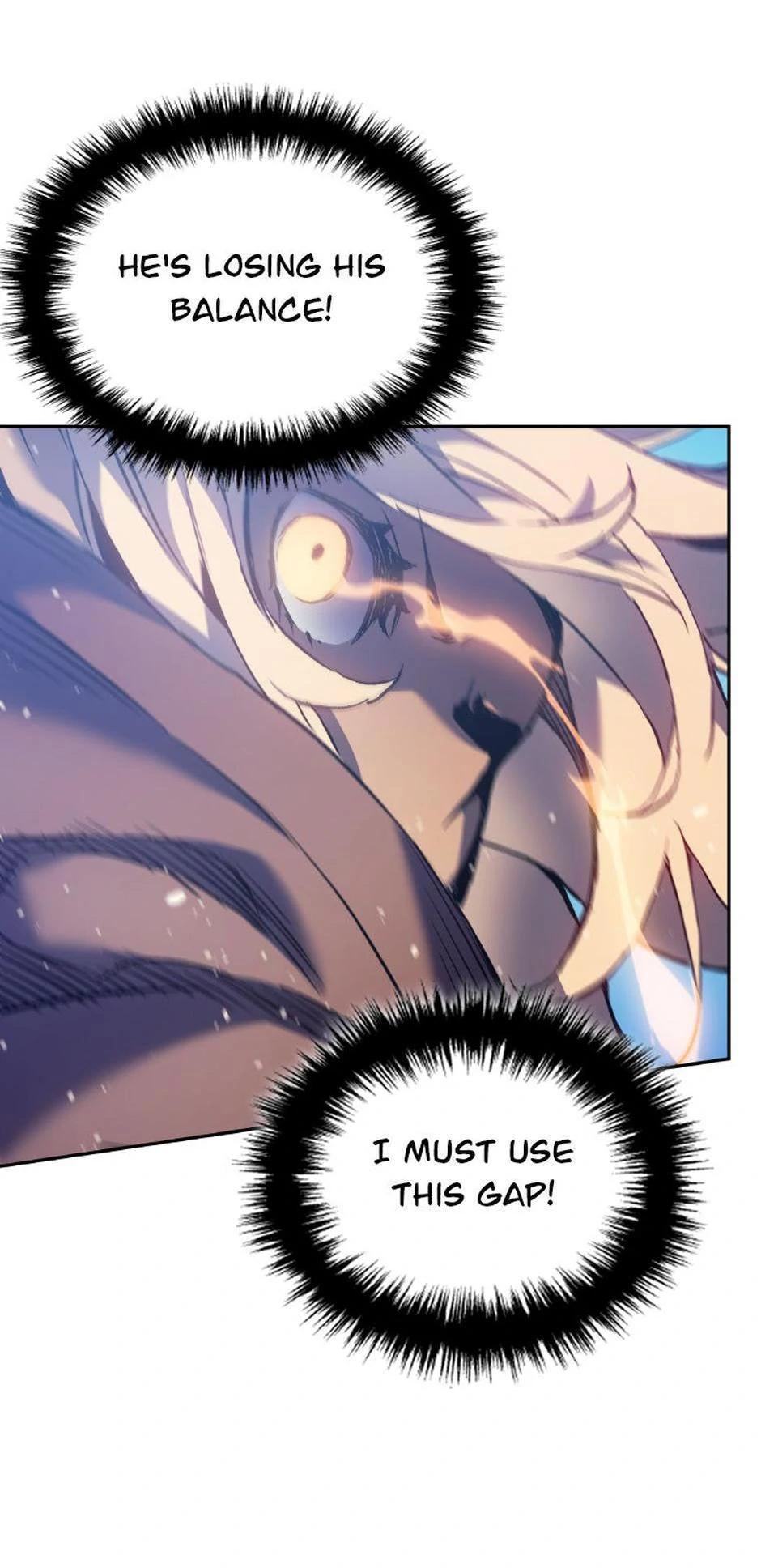 Read The Reincarnated King of Fists EN Manga Online