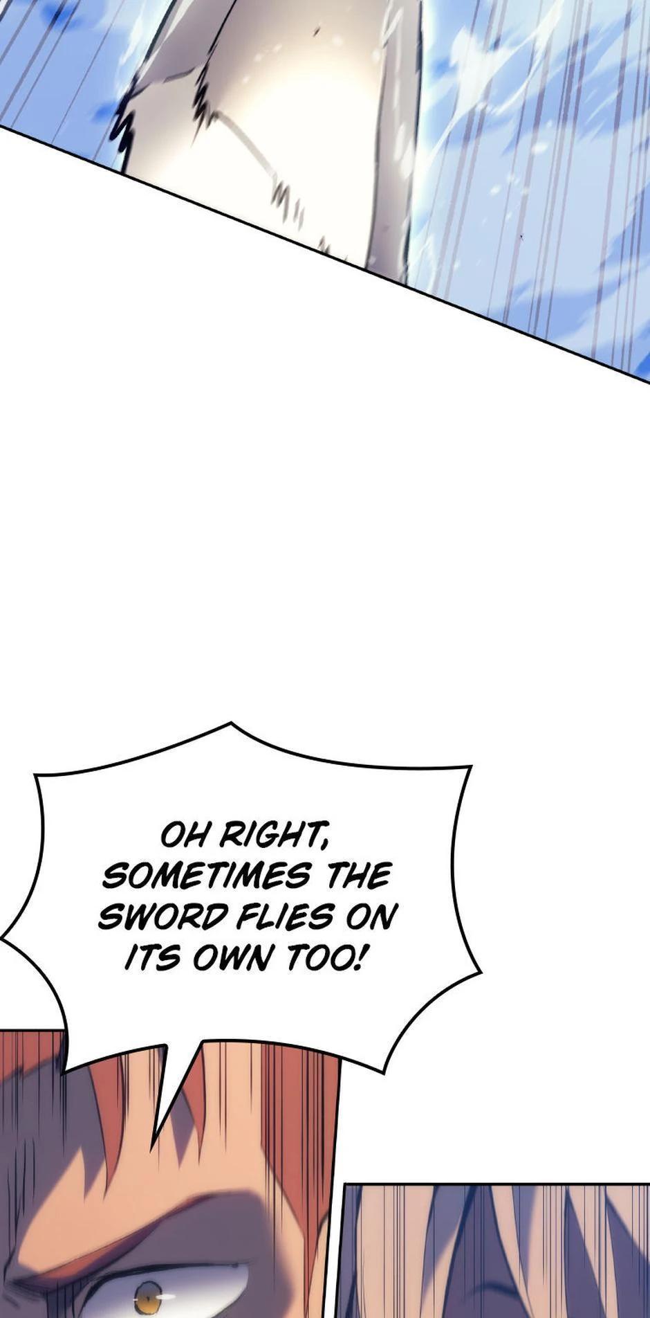 Read The Reincarnated King of Fists EN Manga Online