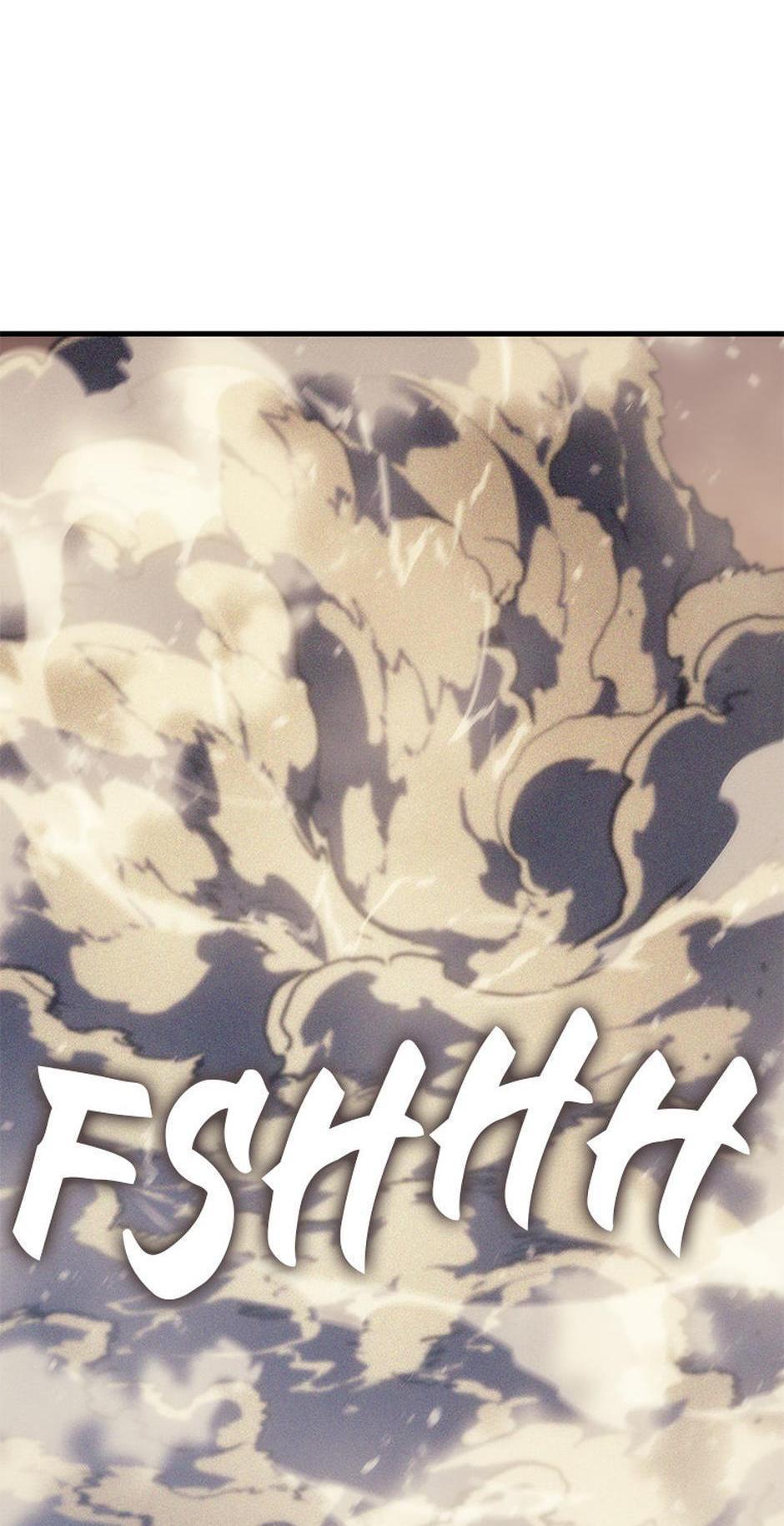 Read The Reincarnated King of Fists EN Manga Online