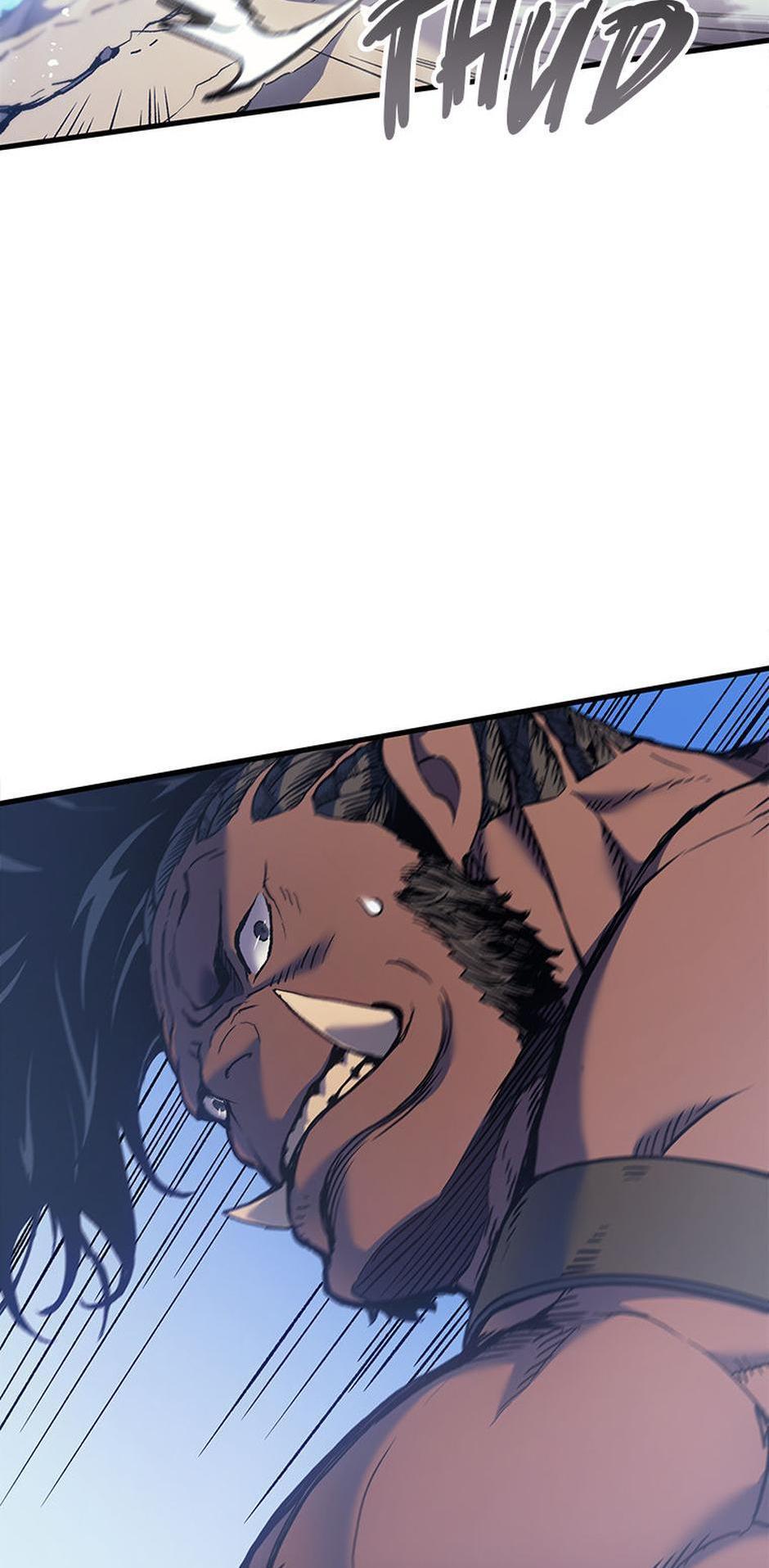 Read The Reincarnated King of Fists EN Manga Online