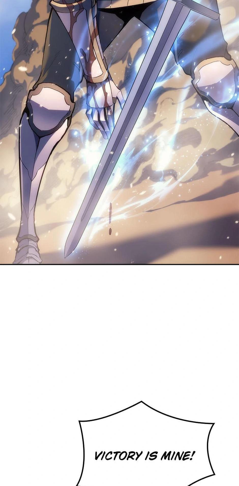 Read The Reincarnated King of Fists EN Manga Online