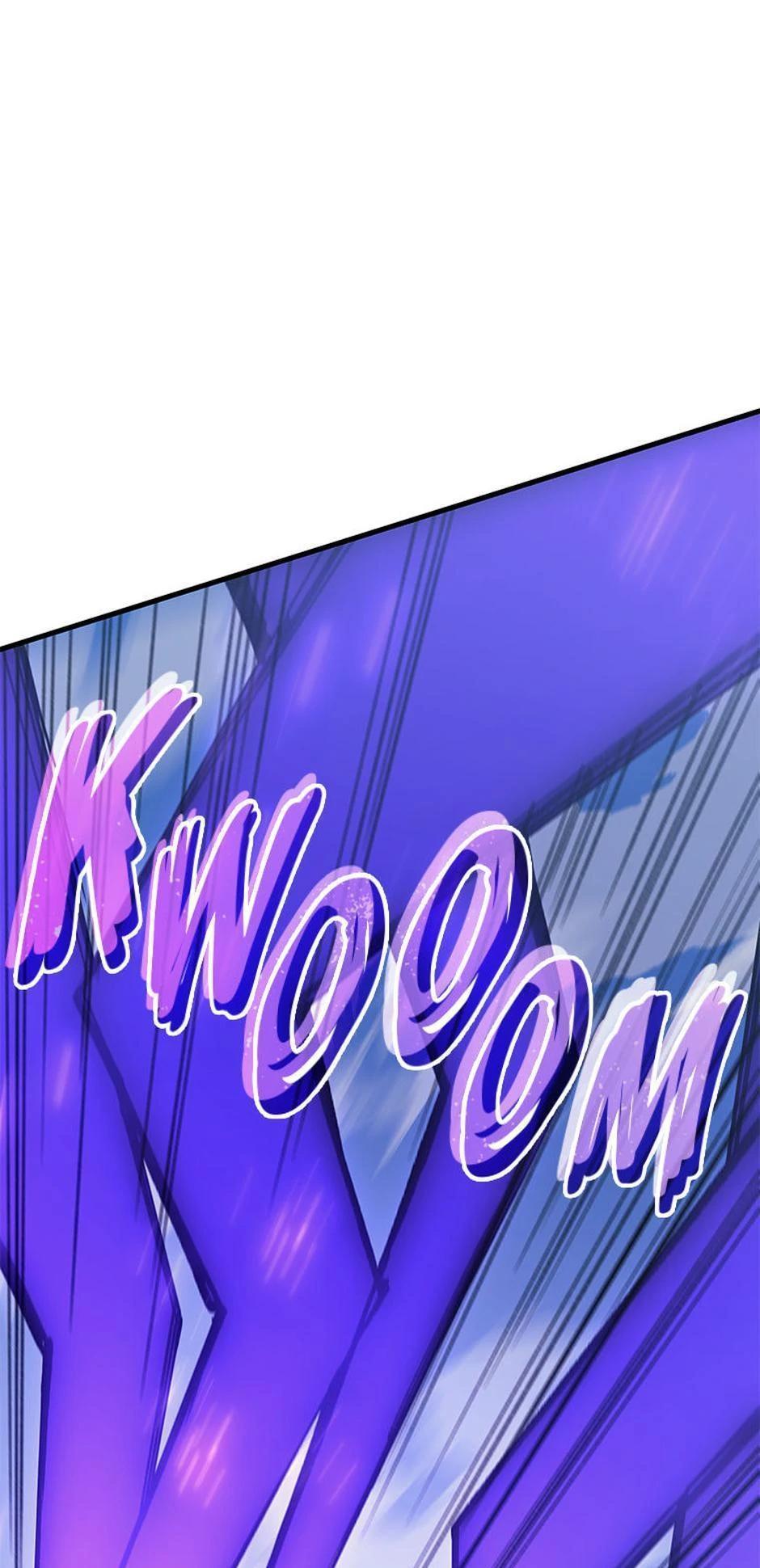 Read The Reincarnated King of Fists EN Manga Online
