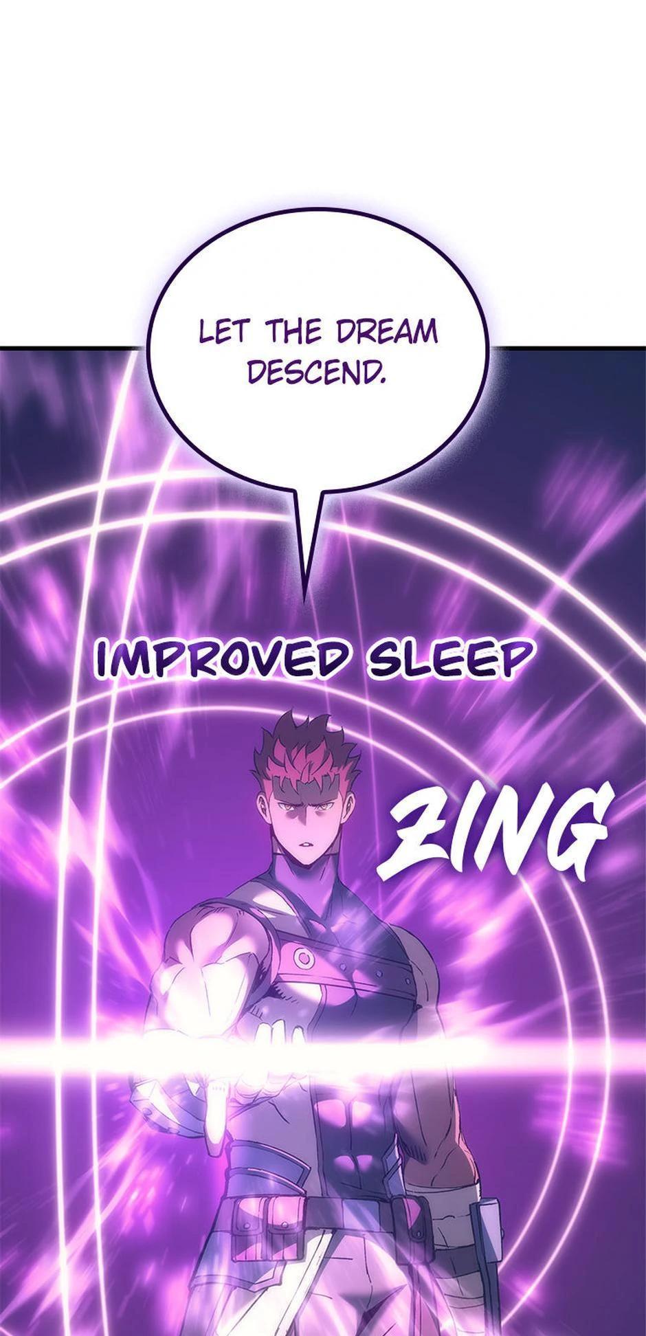 Read The Reincarnated King of Fists EN Manga Online