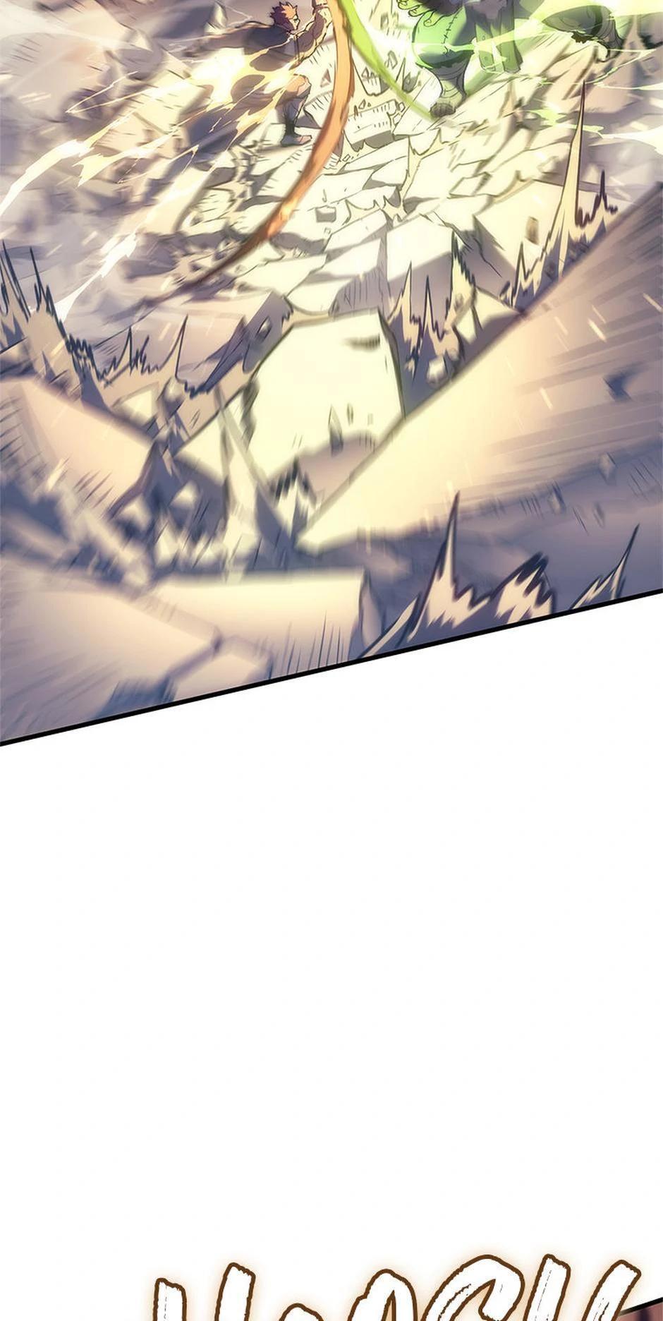 Read The Reincarnated King of Fists EN Manga Online