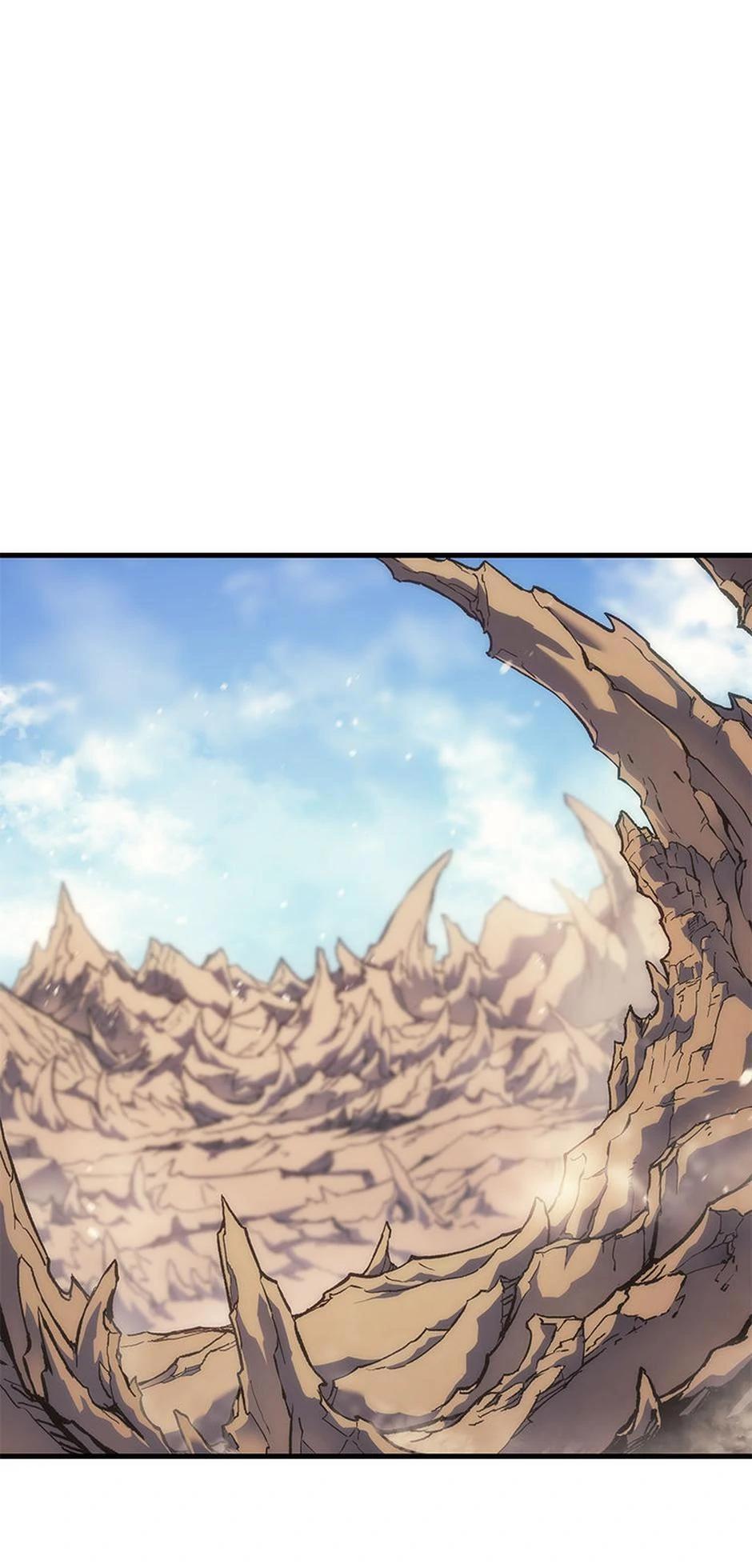 Read The Reincarnated King of Fists EN Manga Online
