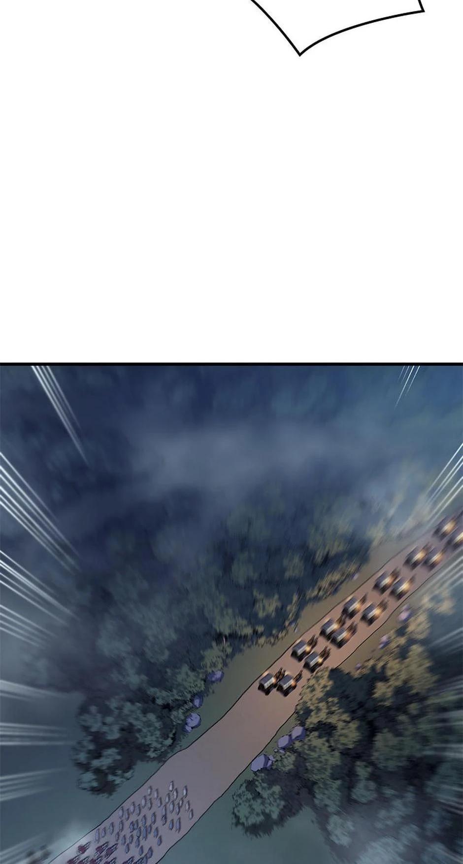 Read The Reincarnated King of Fists EN Manga Online