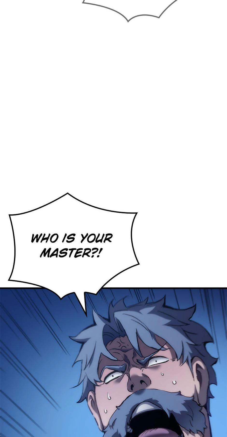 Read The Reincarnated King of Fists EN Manga Online
