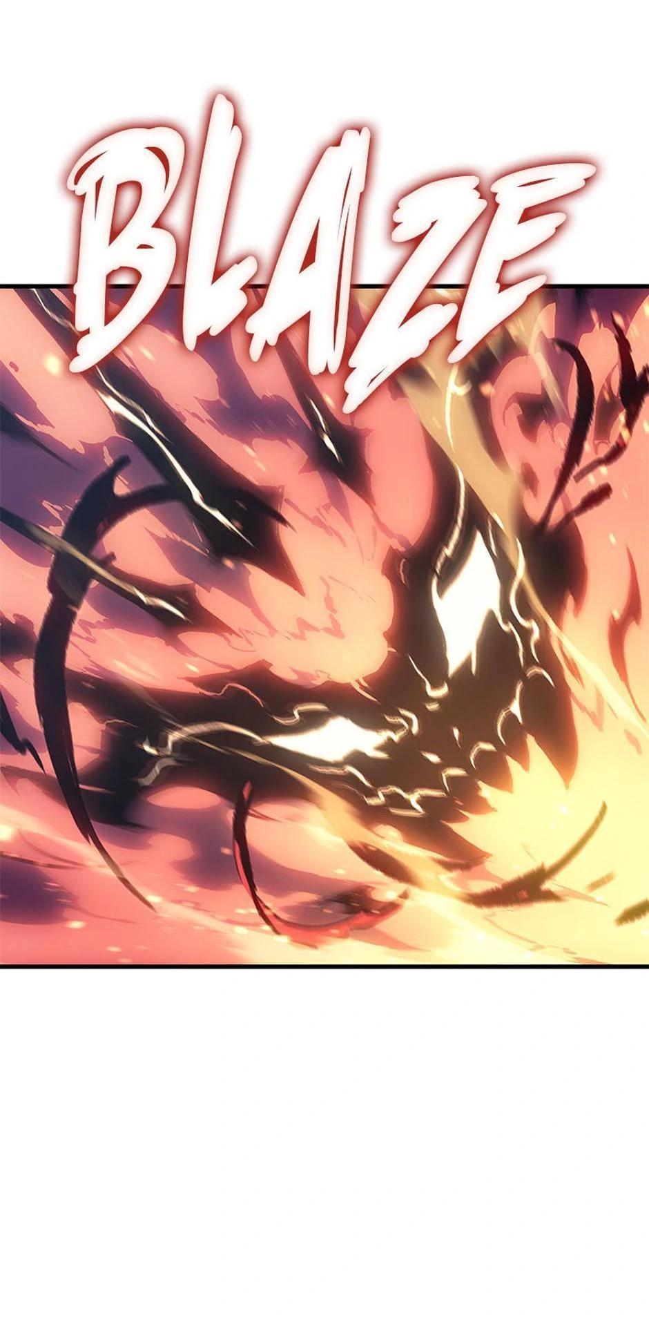 Read The Reincarnated King of Fists EN Manga Online