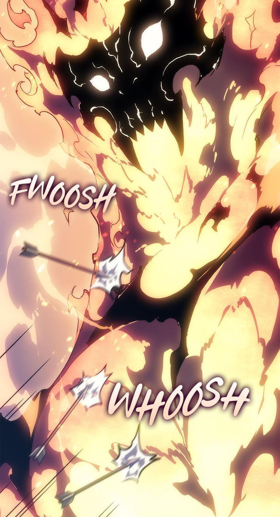 Read The Reincarnated King of Fists EN Manga Online