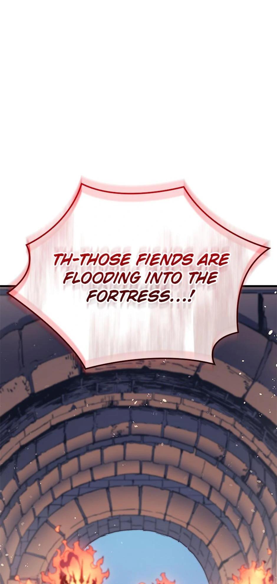 Read The Reincarnated King of Fists EN Manga Online
