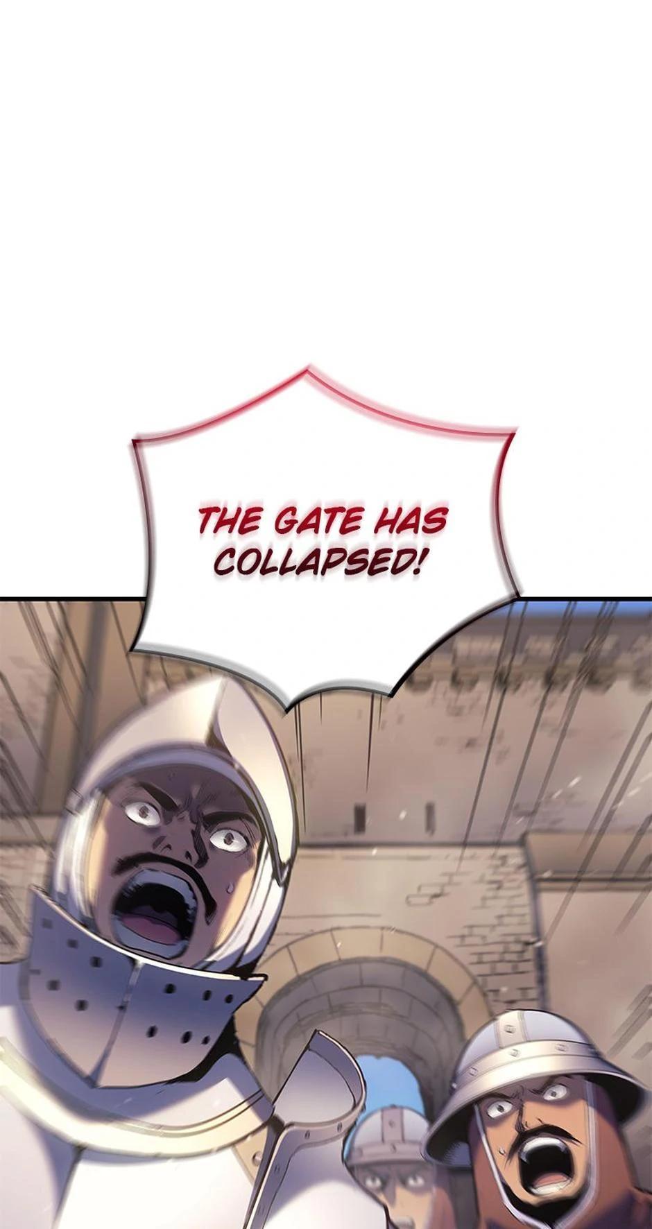 Read The Reincarnated King of Fists EN Manga Online