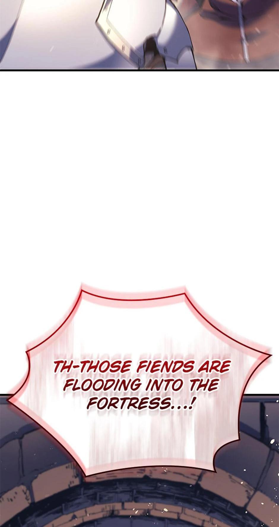 Read The Reincarnated King of Fists EN Manga Online