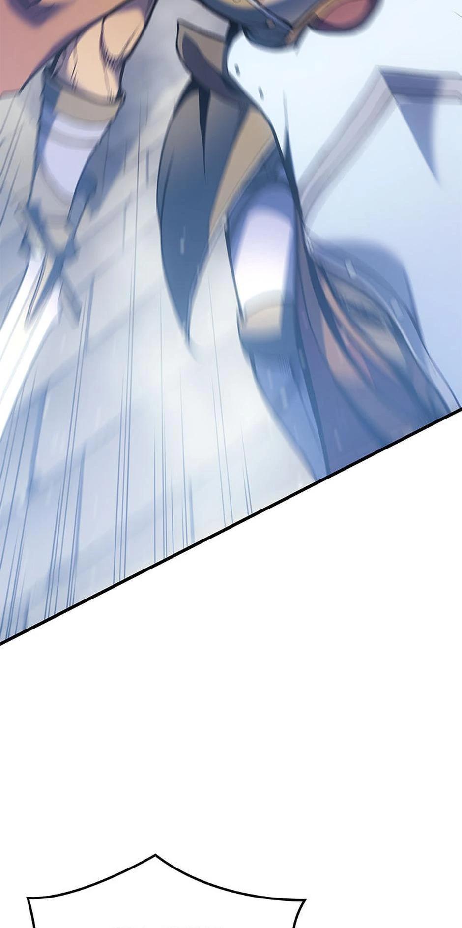 Read The Reincarnated King of Fists EN Manga Online