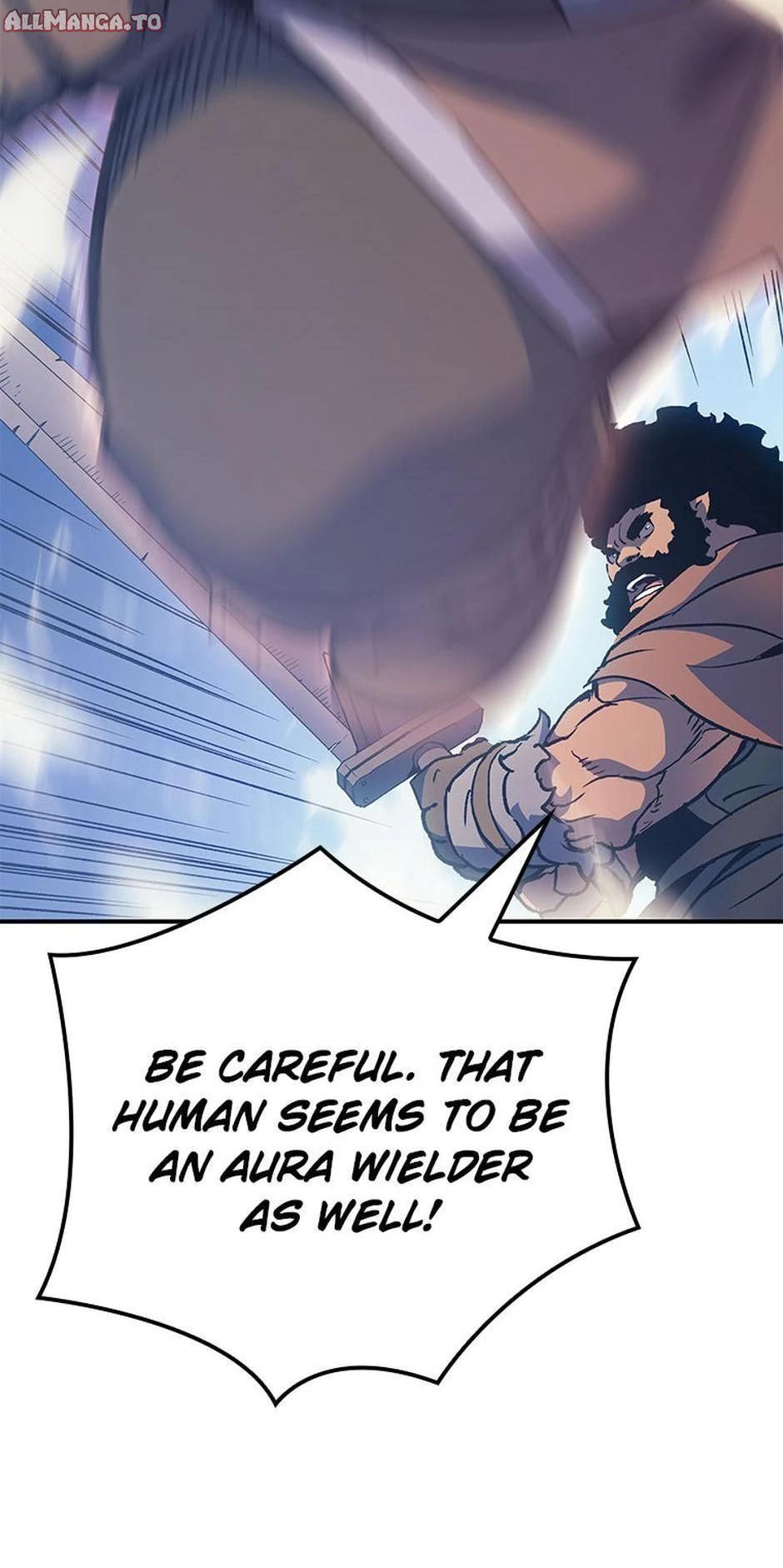 Read The Reincarnated King of Fists EN Manga Online