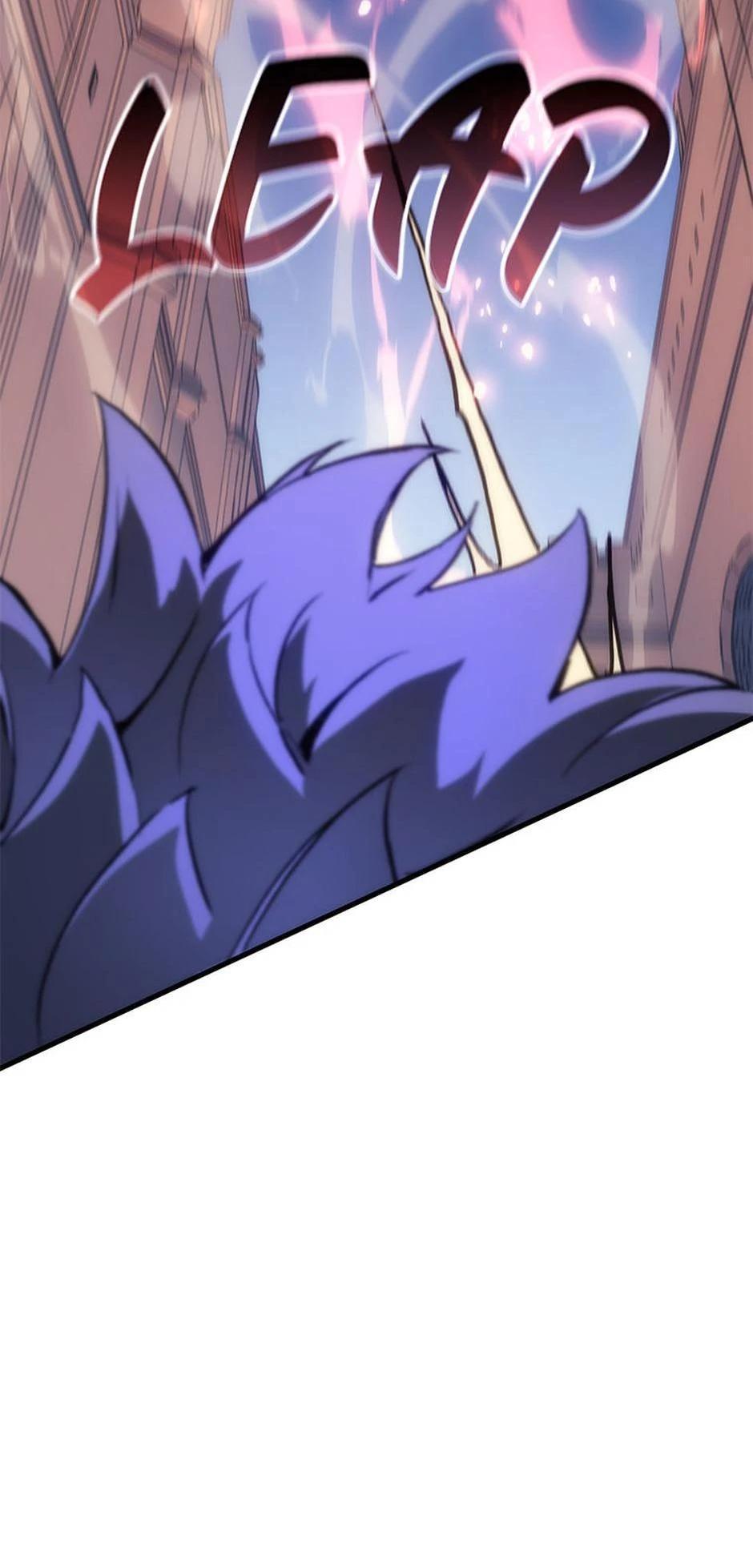 Read The Reincarnated King of Fists EN Manga Online