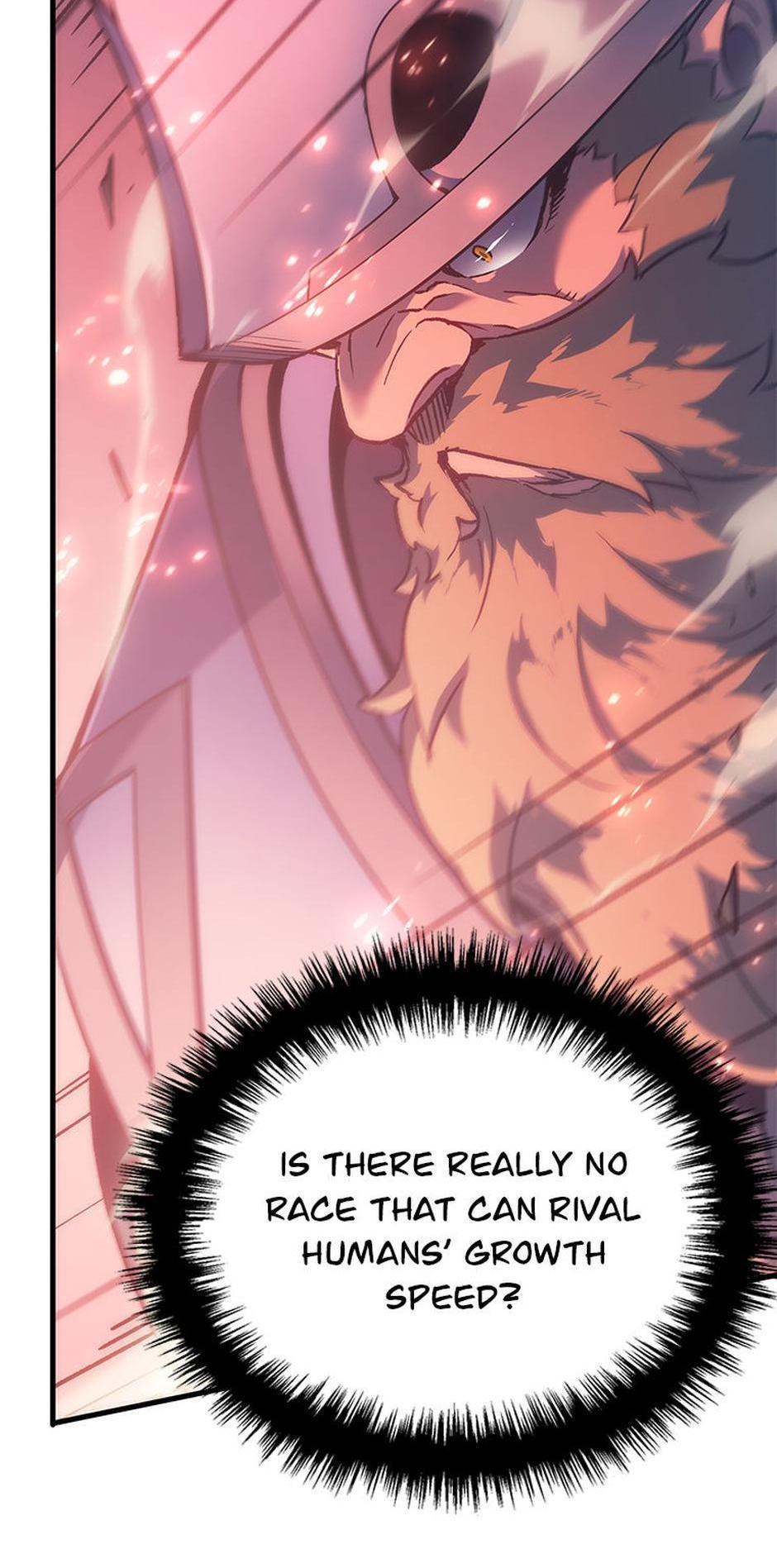 Read The Reincarnated King of Fists EN Manga Online