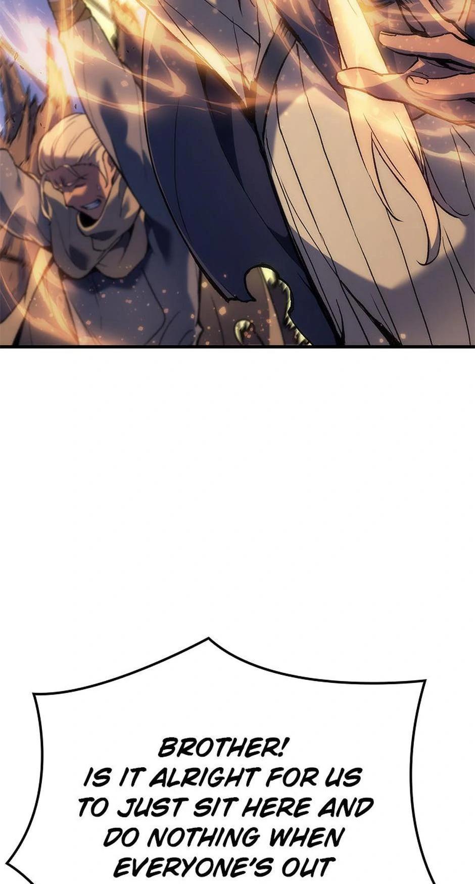 Read The Reincarnated King of Fists EN Manga Online