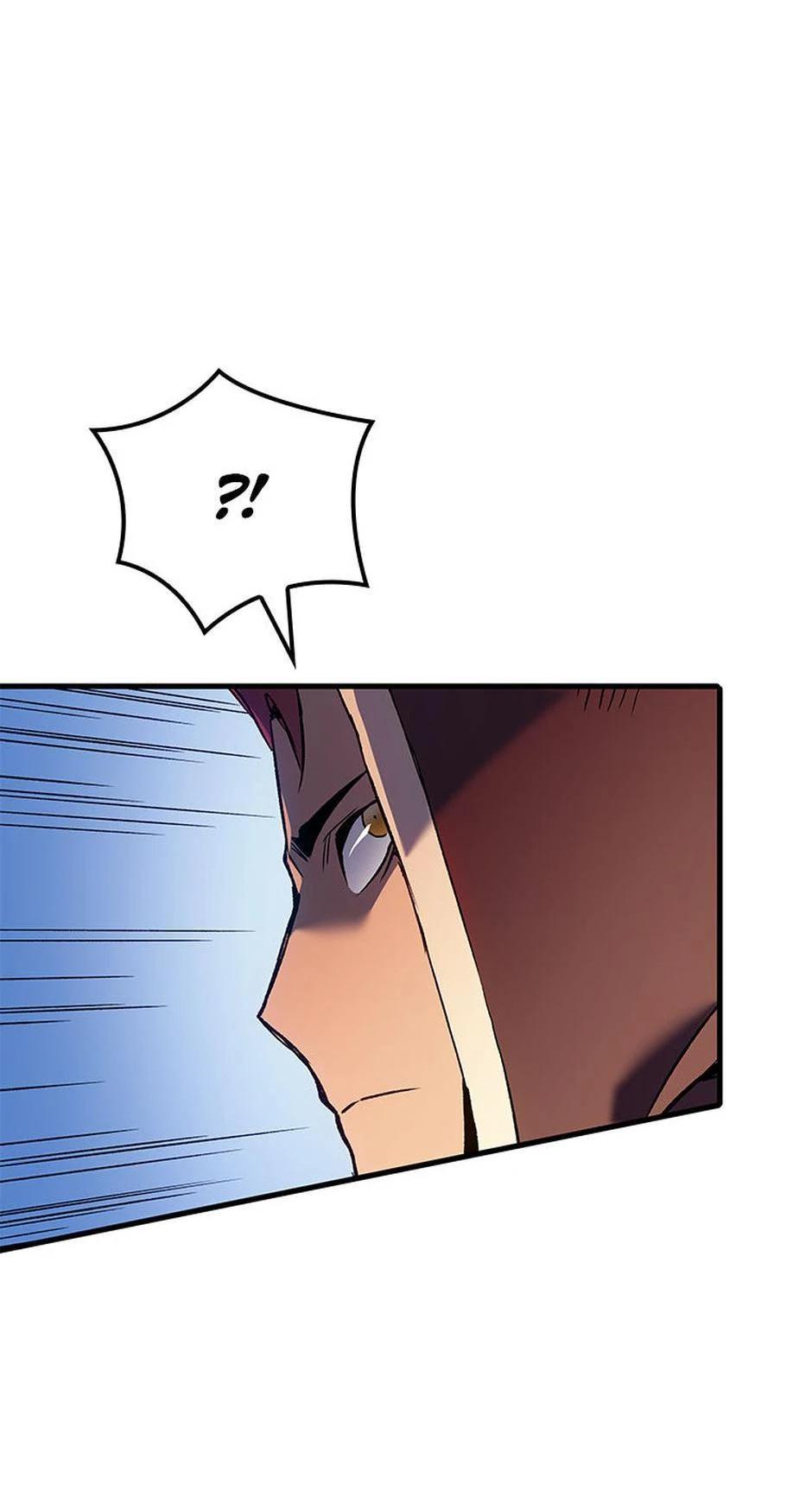 Read The Reincarnated King of Fists EN Manga Online